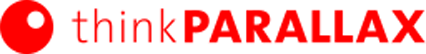 thinkPARALLAX