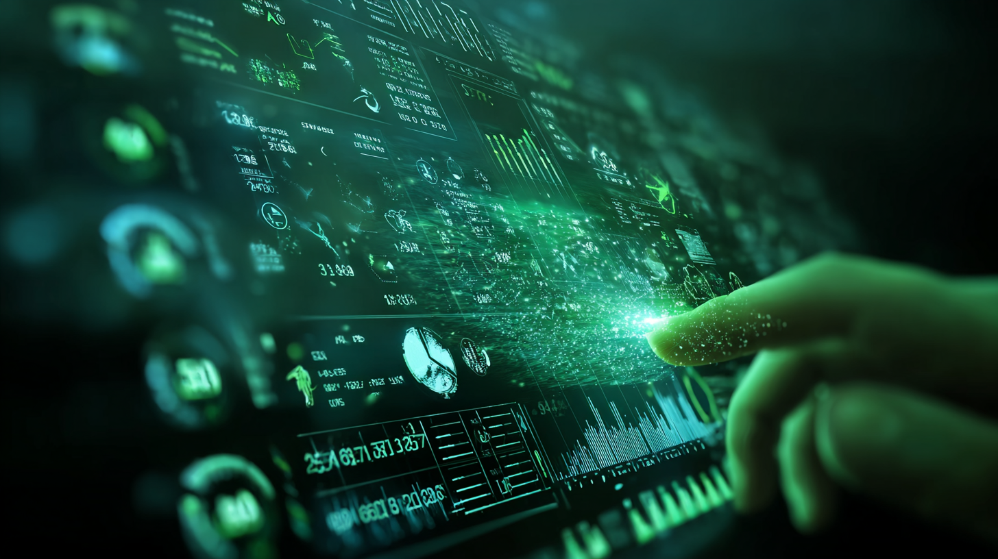 Data Integration